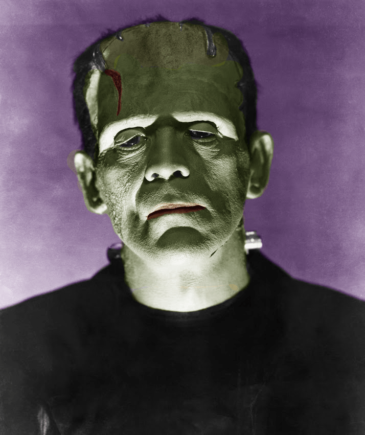 Copy of Frankenstein done.png